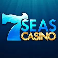 Welcome offer: up to $1,000 + 100 spins