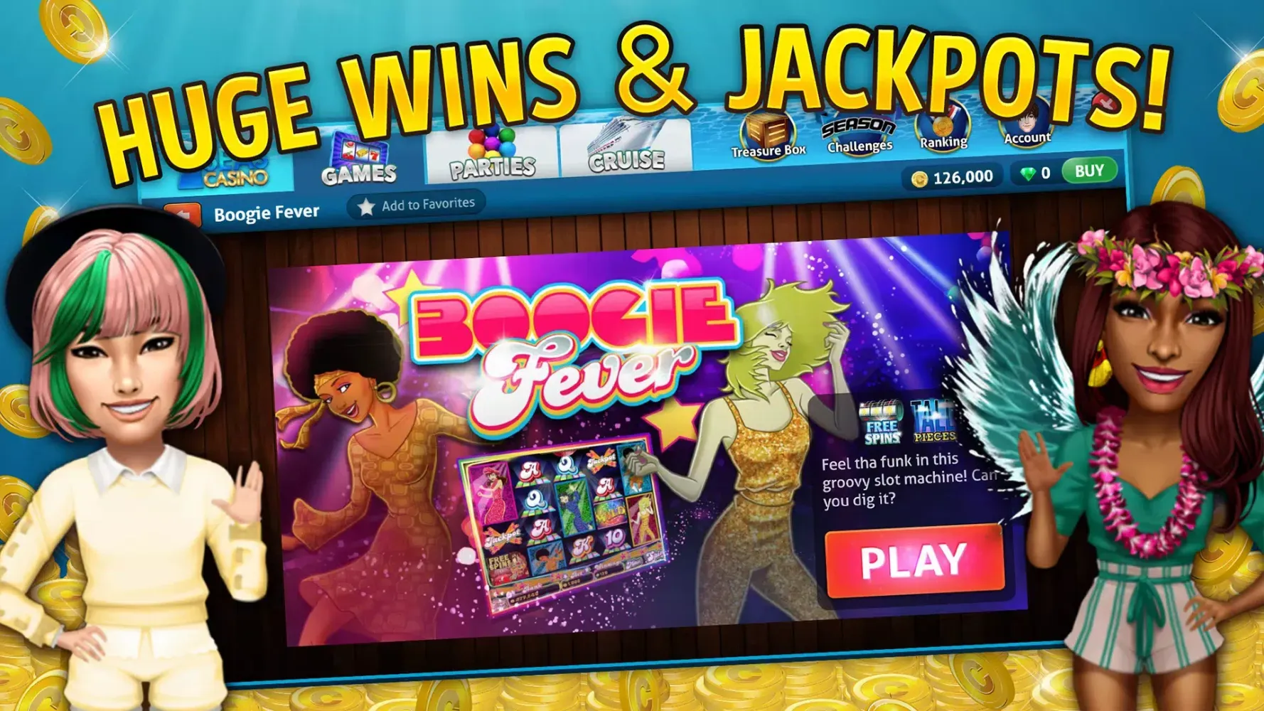 com.sevenseascasino--128-screenshot6.webp
