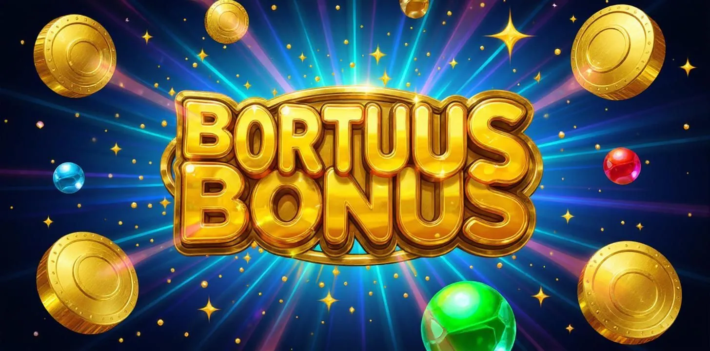 main-banner1.jpg