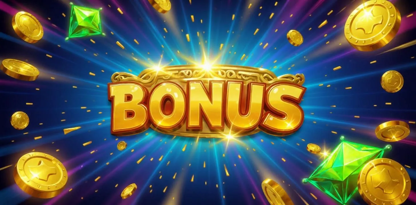 main-banner2.jpg